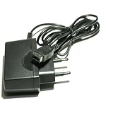 Charger for Nintendo Gameboy Advance SP