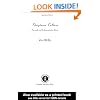 Striptease Culture: Sex, Media and the Democratisation of Desire