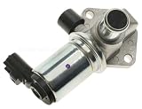 Standard Motor Products AC413 Idle Air Control Valve