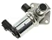 Standard Motor Products AC413 Idle Air Control Valve