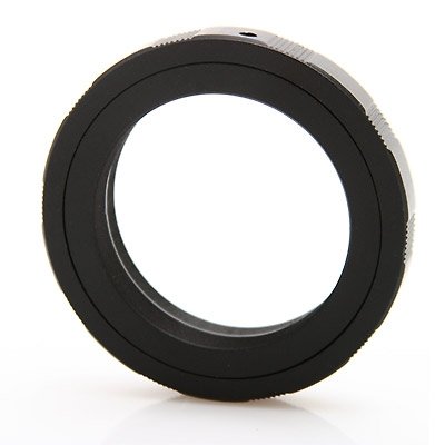 Enjoyyourcamera Objektivadapter