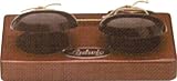 Ludwig LE-89 Concert Castanets