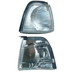 AUDI 80 86- 94 BLINKER wei� LINKS