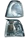 Produkt-Bild: AUDI 80 86- 94 BLINKER wei&szlig; RECHTS