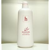 ハニエル ディフェンダー シャンプー 1000ml