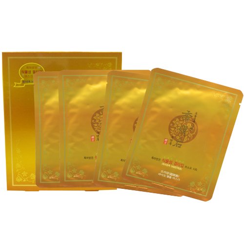 カウハイドレザー?ベルトポーチ\/Milagro AE-W