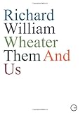 Them and us
