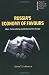Russia's Economy of Favours: Blat, Networking and Informal Exchange (Cambridge Russian, Soviet and Post-Soviet Studies)