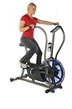 Stamina Airgometer