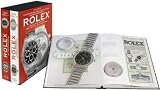 Rolex: Collecting Modern and Vintage Wristwatches (2 Volume Set)