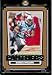 2007 Topps Draft Picks & Prospects #51 DeAngelo Williams Carolina Panthers Football Card - Mint Condition - In Protective Display Case!