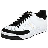 adidas Originals Men's Nastase Tennis Shoe