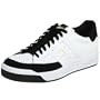 adidas Originals Men's Nastase Tennis Shoe