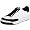 White/White/Black