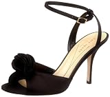 Kate Spade Women's Cam Too Sandal