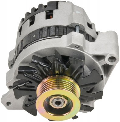 Bosch Al662n New Alternator Check Price Platosdavrentiev Bosch Al662n New Alternator Check Price Platosdavrentiev
