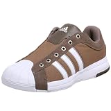 adidas Men's 2G08 Slip On Basketball Shoe