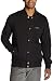 Sean John  Men's Timeless Hookup Jacket