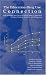 Books : The Education-Drug Use Connection: How Successes and Failures in School Relate to Adolescent Smoking, Drinking, Drug Use, and Delinquency