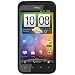 HTC Incredible S Sim Free Mobile Phone