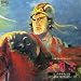 "「三國志」七, 呂布奉先之巻~狼将,暁に彷徨う"
