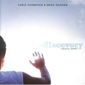 Rediscovery - A Musical Journey