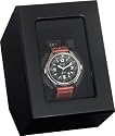 Birkenstock Piano Silk Dual Direction Watch Winder Perfect for Breitling Omega Rolex Tag Cartier Hublot etc