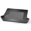 Kofferraumwanne Volvo XC90 XC 90 XC-90 2002- 5Sitze Wanne mit Antirutschmatte Laderaumwanne