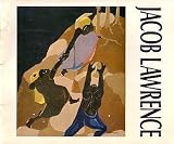 JACOB LAWRENCE