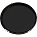 Tiffen 82mm Neutral Density 0.9 Filter