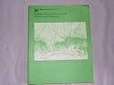 Geology of the Country Around Brighton and Worthing: Memoir for 1:50,000 Geological Sheets 318 and 333 (England and Wales) (Geological Memoirs & Sheet Explanations (Scotland))