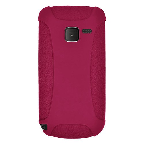 nokia c3 00 pink. for Nokia C3 - Hot Pink