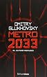 Metro 2033