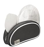 Tommee Tippee Closer to Nature Breast Care Starter Kit