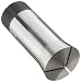 Royal Products 19303 3/64" Round 5C Collet