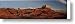 Panorama of Goblin Valley State Park Utah Canvas Print / Canvas Art - Artist Dave Welling