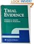 Trial Evidence