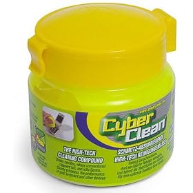 CYBER CLEAN CYBERCLEAN POP-UP CUP 25055