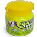 CYBER CLEAN CYBERCLEAN POP-UP CUP 25055