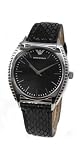 Emporio Armani Damenuhr AR0765