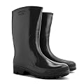 DEMAR - Herren Gummistiefel / Regenstiefel / Gartenschuhe - GRAND