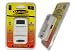 Battery Charger with USB Output and Car Charger By PowerGen Fits Canon NB-8L NB-4L NB-5L NB-6L / Ricoh DB-40 DB-60 / Casio NP-20 NP-40 NP-50 NP-60 NP-70 NP-90 / Fuji NP-60 NP-120 NP-95 NP-30 NP-50 NP-40 NP-40N NP-45 NP-45N / Kodak KLIC 7000 7001 7003 7004 7005 7006 5001 5000 / Kyocera BP1100S BP780S BP760S /Nikon EN-EL2 EN-EL5 EN-EL8 EN-EL12 EN-EL11 EN-EL12 CP1 / Olympus LI-10B LI-12B LI-20B LI-30