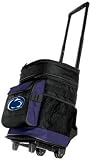 Penn State Nittany Lions 36 Can Rolling Cooler