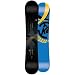 K2 PODIUM WIDE SNOWBOARD
