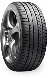 245/45R17 XL Kumho I*Zen (KW27) Tires (Quantity: 1)