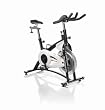 Schwinn A.C. Classic Indoor Cycle Trainer