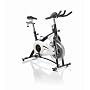 Schwinn A.C. Classic Indoor Cycle Trainer