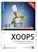 Bücher : XOOPS, m. CD-ROM