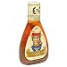 Newman's Own Salad Dressing, Family Recipe Italian, 16-Ounce Bottles (Pack of 6)