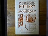 Pottery for the archaeologist
